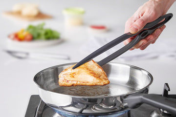 Ergo Tools Tongs